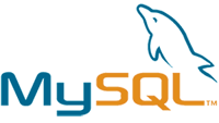 mysql-connector-image